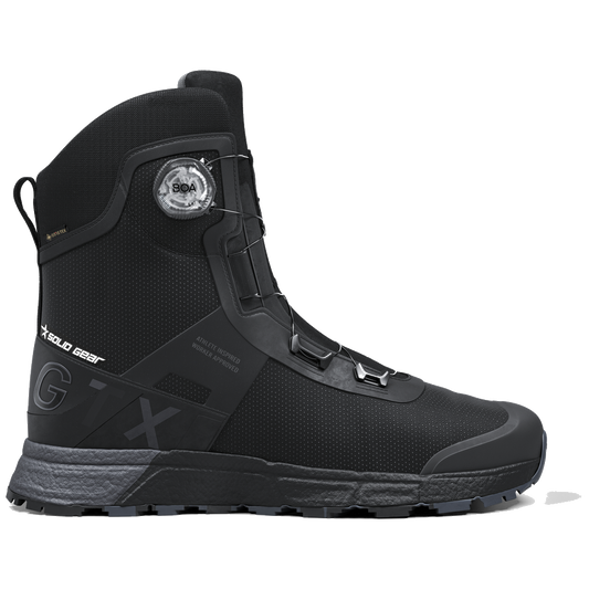 solid-gear-bound-tactical-gtx-hoog-onbeveiligde-schoenen-o6-sg16009-zwart