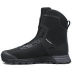 solid-gear-bound-tactical-gtx-hoog-onbeveiligde-schoenen-o6-sg16009