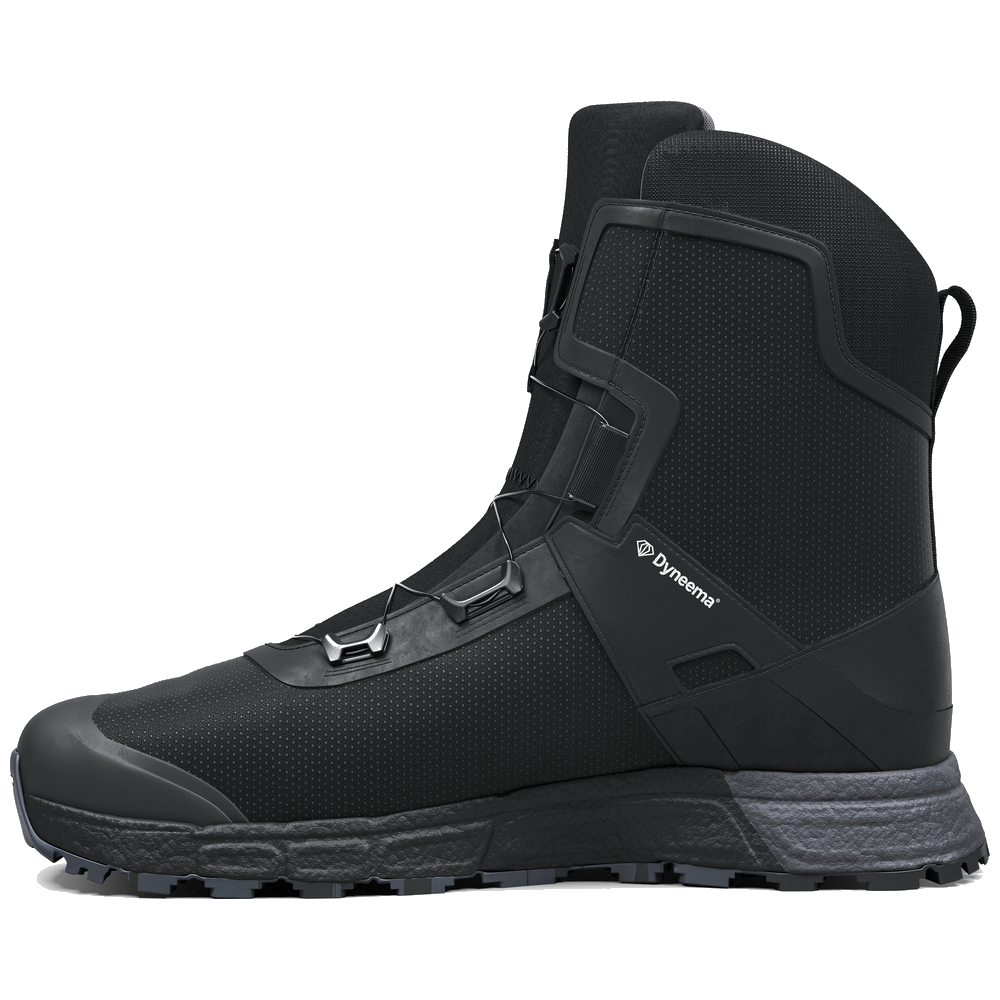 solid-gear-bound-tactical-gtx-hoog-onbeveiligde-schoenen-o6-sg16009