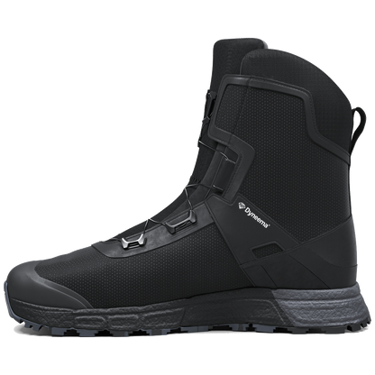solid-gear-bound-tactical-gtx-hoog-onbeveiligde-schoenen-o6-sg16009