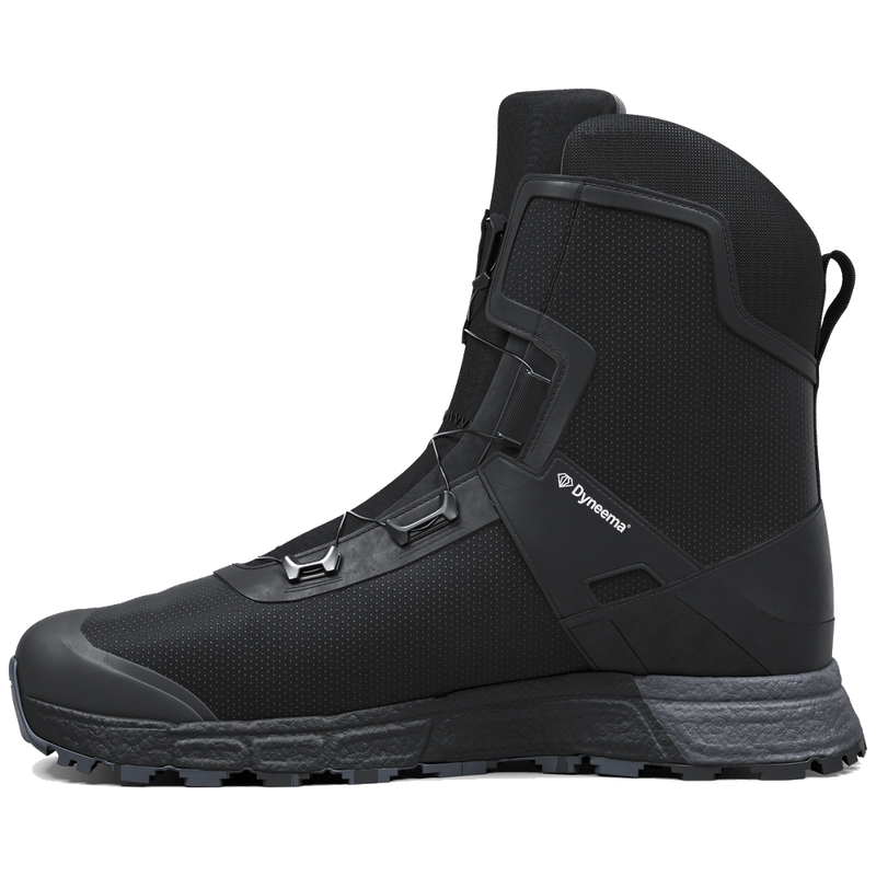 solid-gear-bound-tactical-gtx-hoog-onbeveiligde-schoenen-o6-sg16009