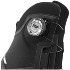 solid-gear-bound-tactical-gtx-hoog-onbeveiligde-schoenen-o6-sg16009