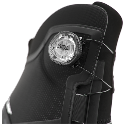 solid-gear-bound-tactical-gtx-hoog-onbeveiligde-schoenen-o6-sg16009