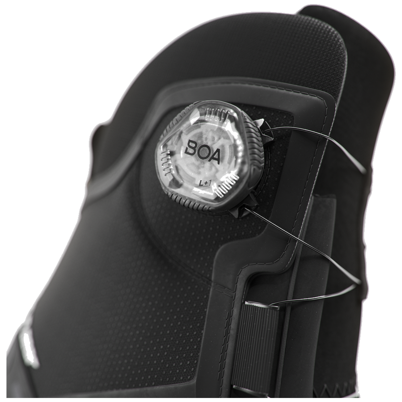 solid-gear-bound-tactical-gtx-hoog-onbeveiligde-schoenen-o6-sg16009