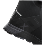 solid-gear-bound-tactical-gtx-hoog-onbeveiligde-schoenen-o6-sg16009