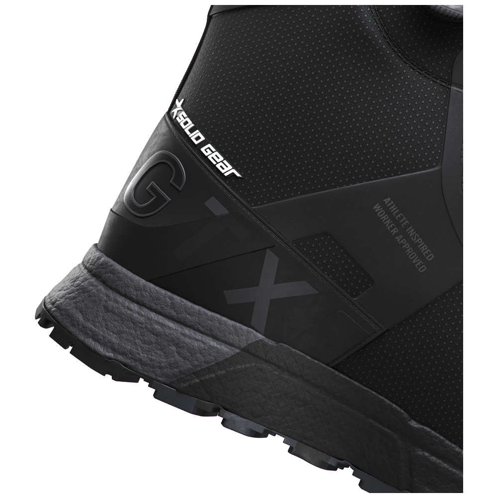 solid-gear-bound-tactical-gtx-hoog-onbeveiligde-schoenen-o6-sg16009