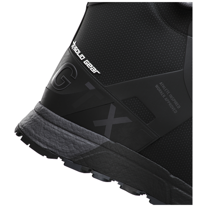 solid-gear-bound-tactical-gtx-hoog-onbeveiligde-schoenen-o6-sg16009