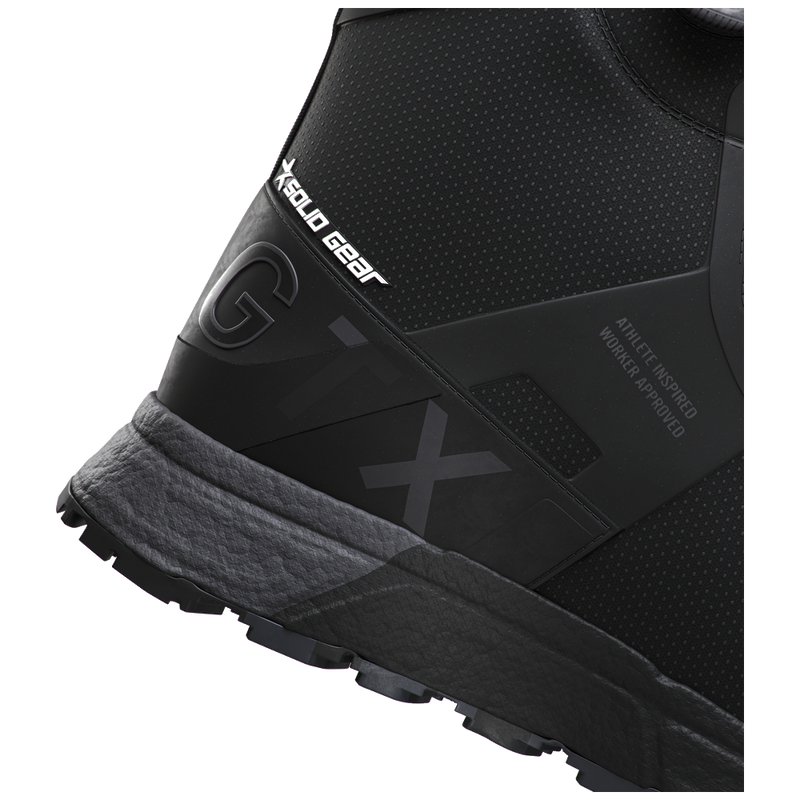 solid-gear-bound-tactical-gtx-hoog-onbeveiligde-schoenen-o6-sg16009