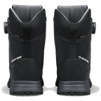 solid-gear-bound-tactical-gtx-hoog-onbeveiligde-schoenen-o6-sg16009