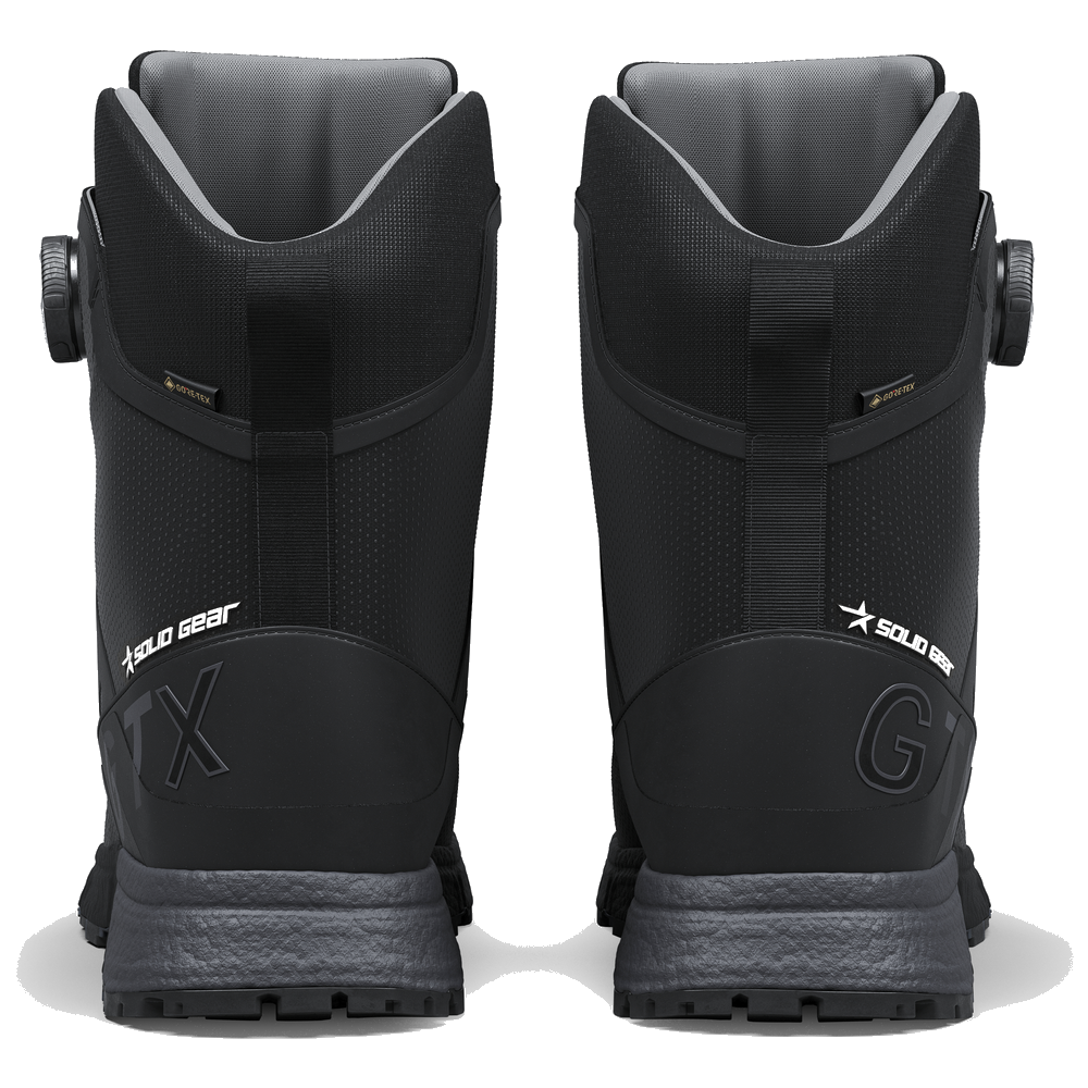 solid-gear-bound-tactical-gtx-hoog-onbeveiligde-schoenen-o6-sg16009