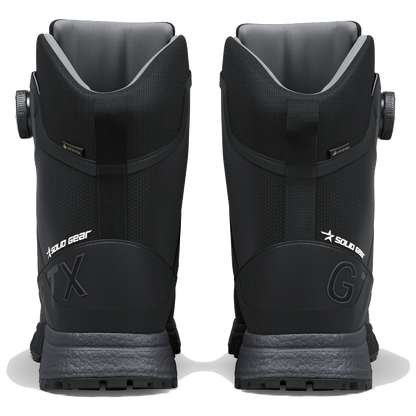 solid-gear-bound-tactical-gtx-hoog-onbeveiligde-schoenen-o6-sg16009