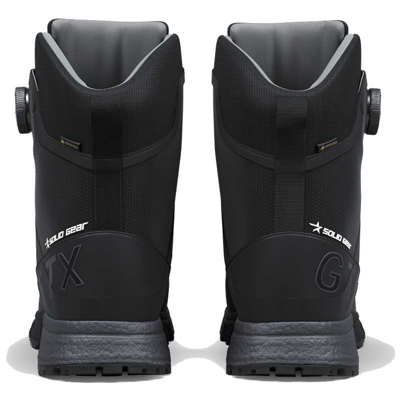 solid-gear-bound-tactical-gtx-hoog-onbeveiligde-schoenen-o6-sg16009
