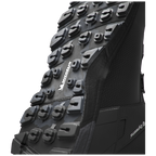 solid-gear-bound-tactical-gtx-hoog-onbeveiligde-schoenen-o6-sg16009
