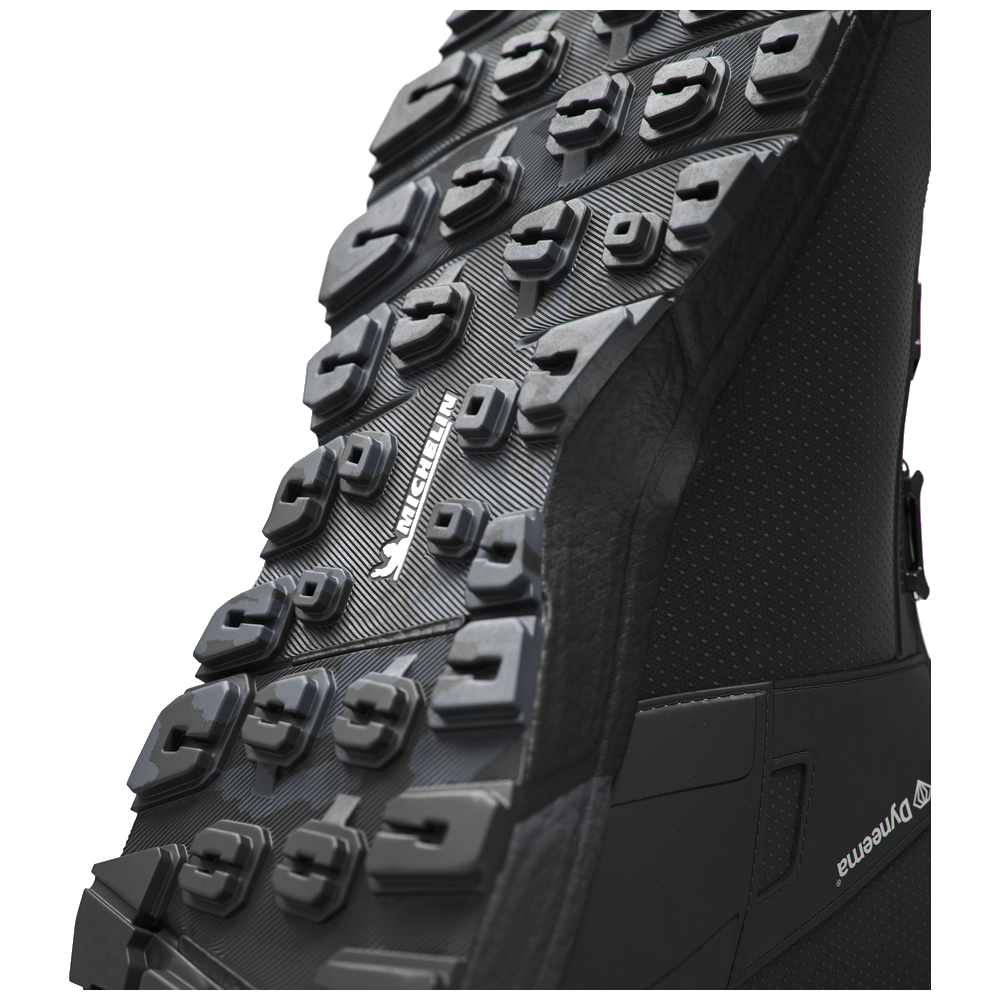 solid-gear-bound-tactical-gtx-hoog-onbeveiligde-schoenen-o6-sg16009