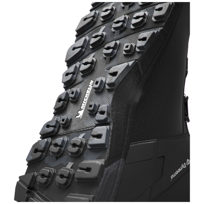 solid-gear-bound-tactical-gtx-hoog-onbeveiligde-schoenen-o6-sg16009