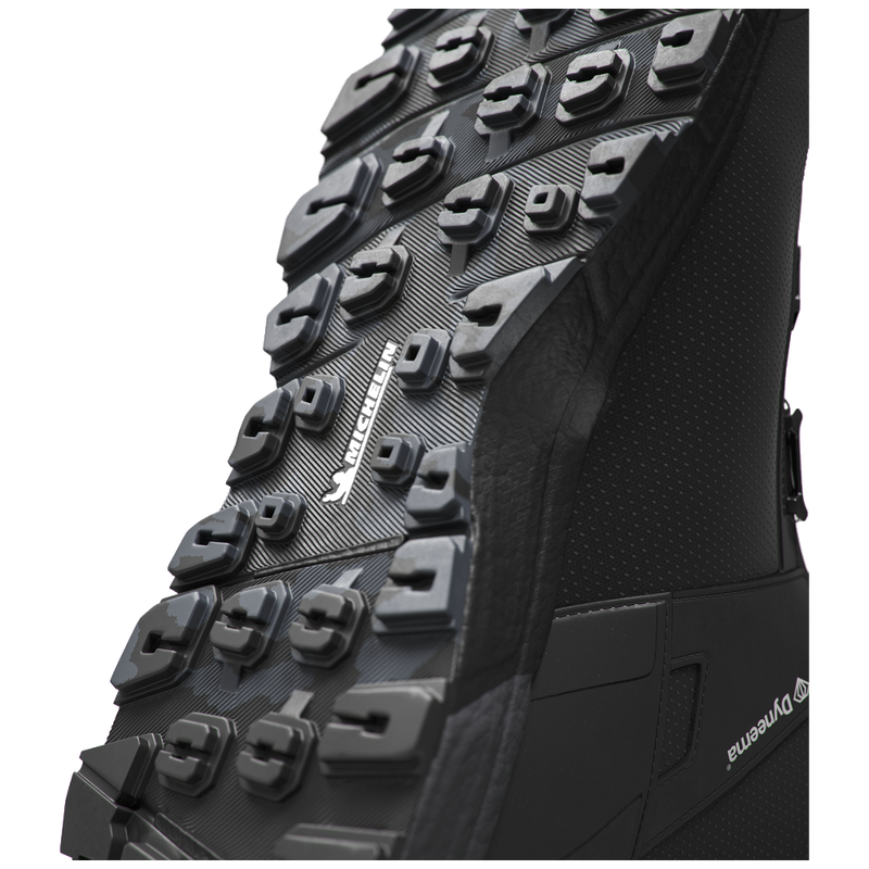 solid-gear-bound-tactical-gtx-hoog-onbeveiligde-schoenen-o6-sg16009
