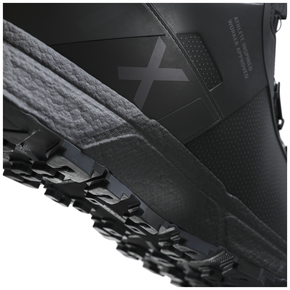 solid-gear-bound-tactical-gtx-hoog-onbeveiligde-schoenen-o6-sg16009