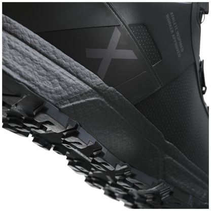 solid-gear-bound-tactical-gtx-hoog-onbeveiligde-schoenen-o6-sg16009