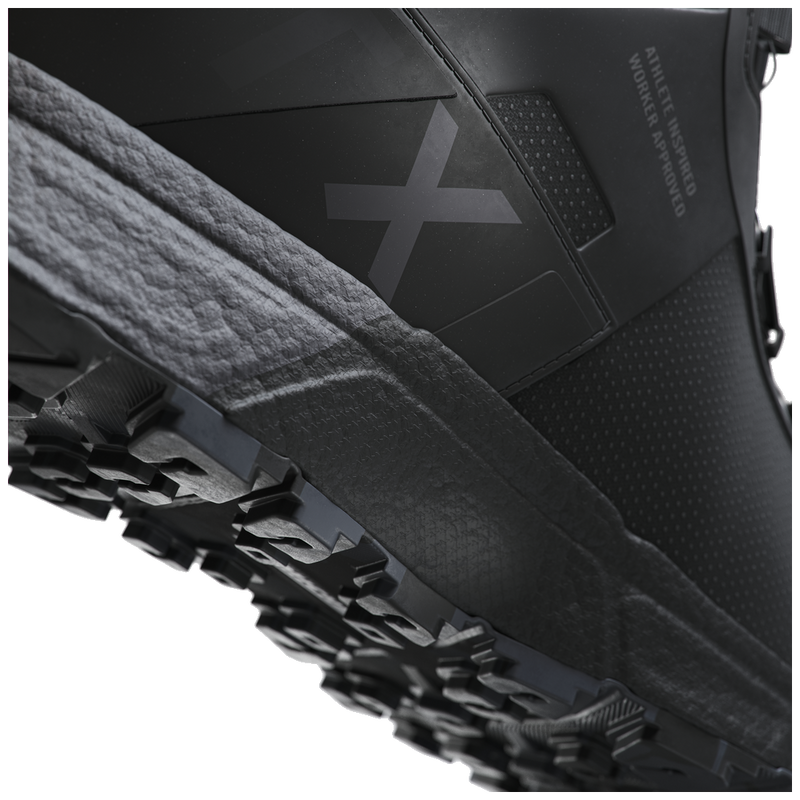 solid-gear-bound-tactical-gtx-hoog-onbeveiligde-schoenen-o6-sg16009