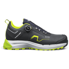 solid-gear-sonar-laag-boa-werkschoenen-s3s-sg80204-zwart-groen