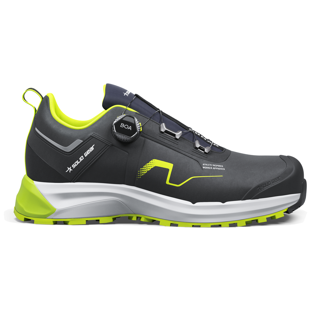 solid-gear-sonar-laag-boa-werkschoenen-s3s-sg80204-zwart-groen