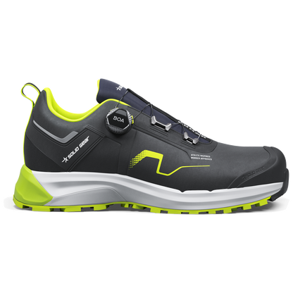 solid-gear-sonar-laag-boa-werkschoenen-s3s-sg80204-zwart-groen