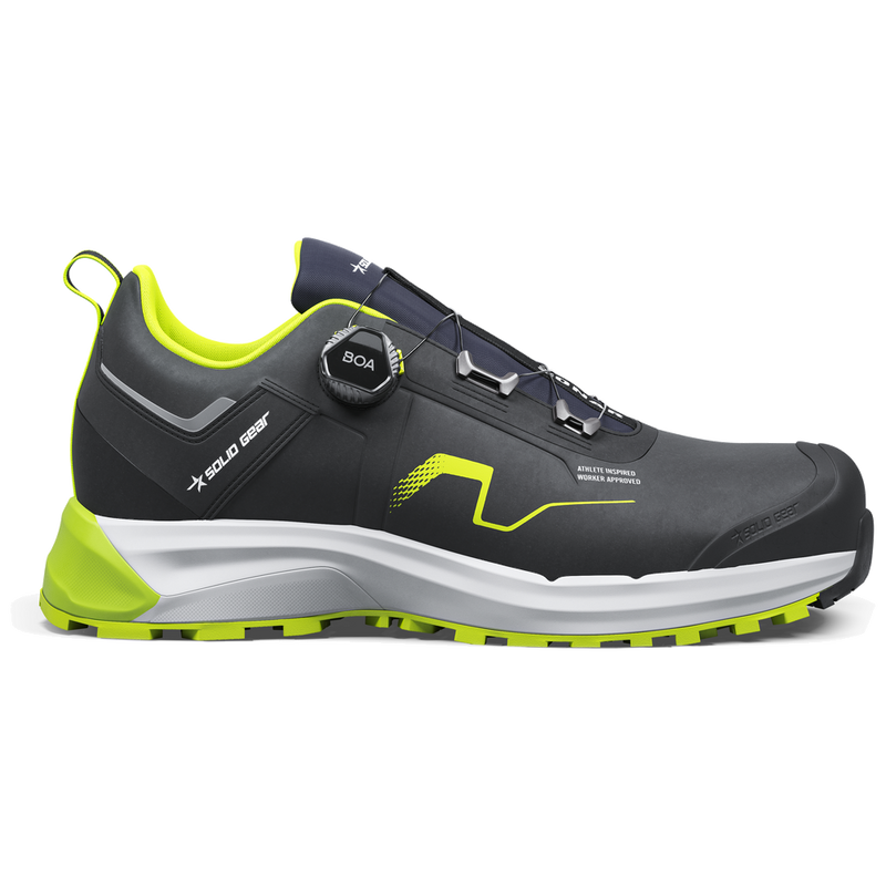 solid-gear-sonar-laag-boa-werkschoenen-s3s-sg80204-zwart-groen