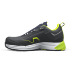 solid-gear-sonar-laag-boa-werkschoenen-s3s-sg80204