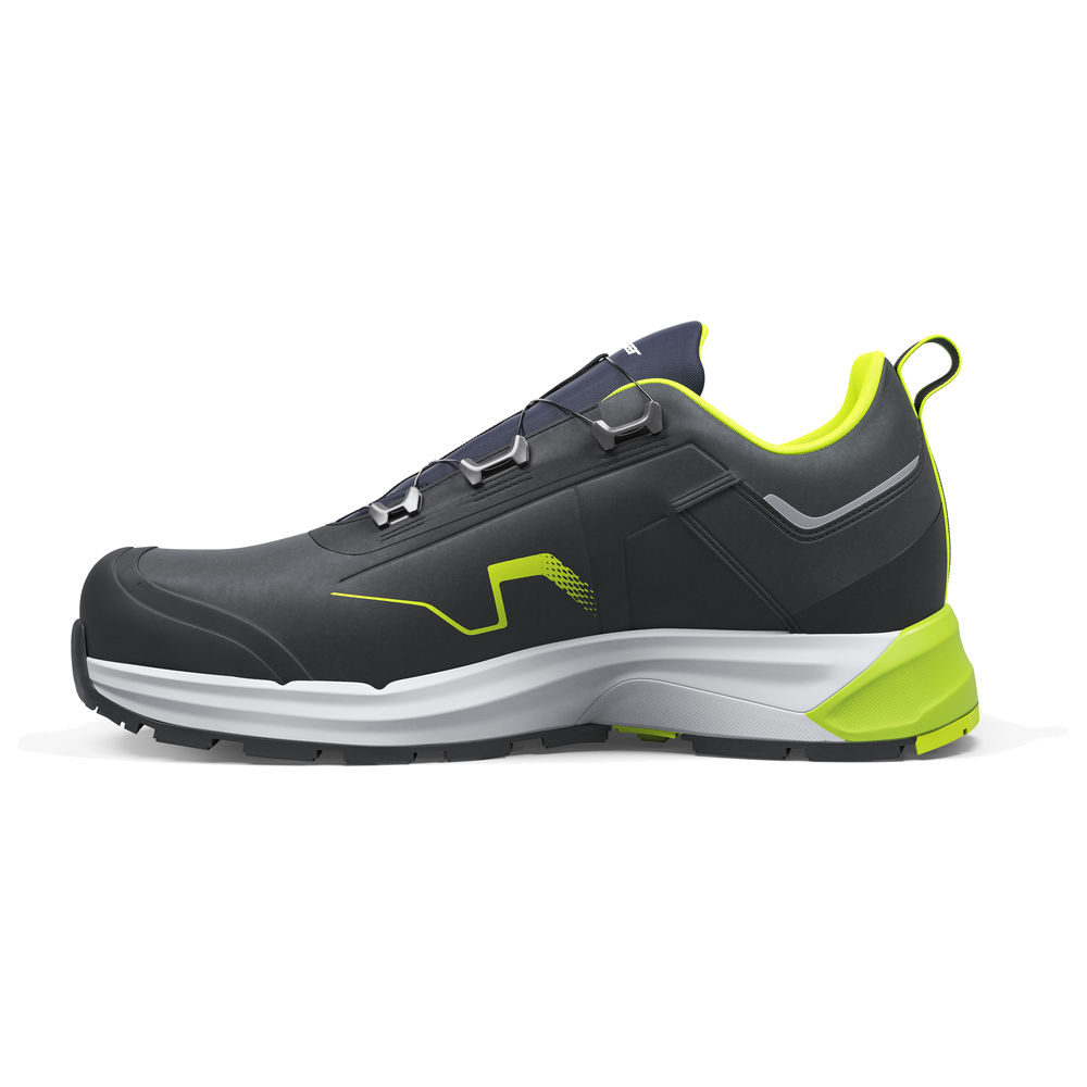 solid-gear-sonar-laag-boa-werkschoenen-s3s-sg80204