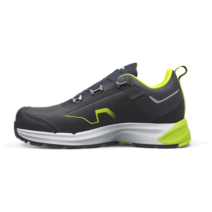 solid-gear-sonar-laag-boa-werkschoenen-s3s-sg80204