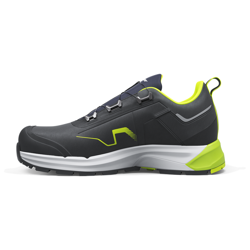solid-gear-sonar-laag-boa-werkschoenen-s3s-sg80204