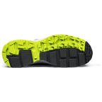 solid-gear-sonar-laag-boa-werkschoenen-s3s-sg80204