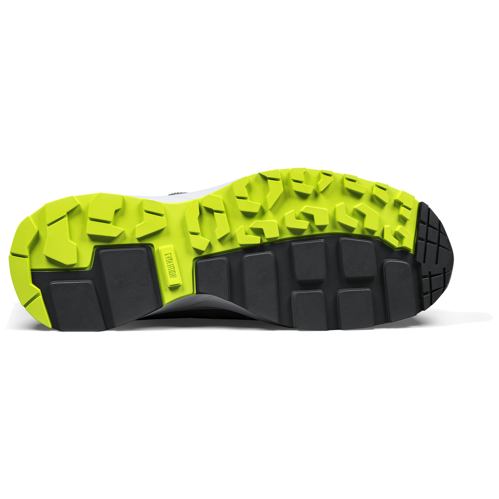 solid-gear-sonar-laag-boa-werkschoenen-s3s-sg80204