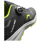 solid-gear-sonar-laag-boa-werkschoenen-s3s-sg80204