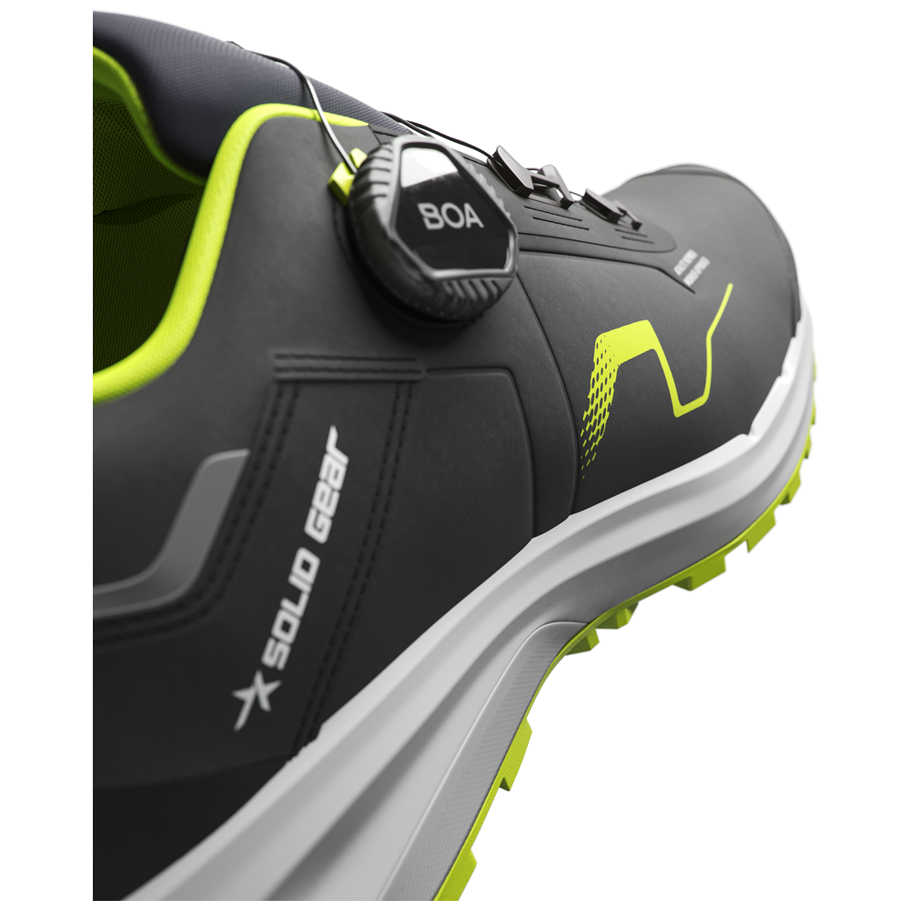 solid-gear-sonar-laag-boa-werkschoenen-s3s-sg80204