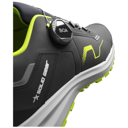 solid-gear-sonar-laag-boa-werkschoenen-s3s-sg80204