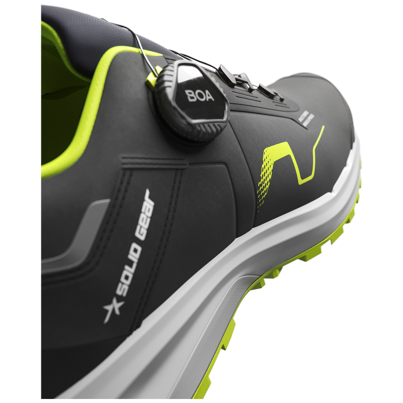 solid-gear-sonar-laag-boa-werkschoenen-s3s-sg80204
