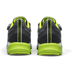 solid-gear-sonar-laag-boa-werkschoenen-s3s-sg80204