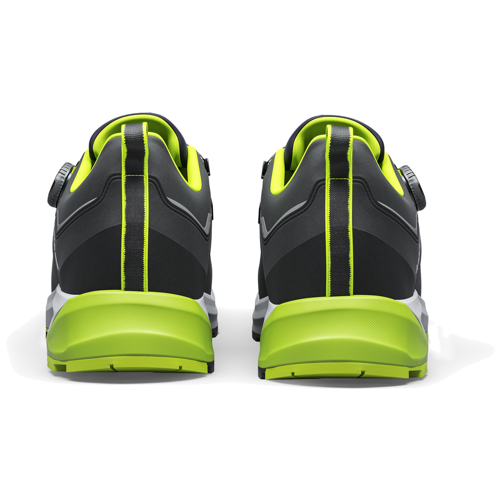 solid-gear-sonar-laag-boa-werkschoenen-s3s-sg80204