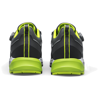 solid-gear-sonar-laag-boa-werkschoenen-s3s-sg80204