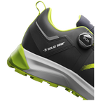 solid-gear-sonar-laag-boa-werkschoenen-s3s-sg80204