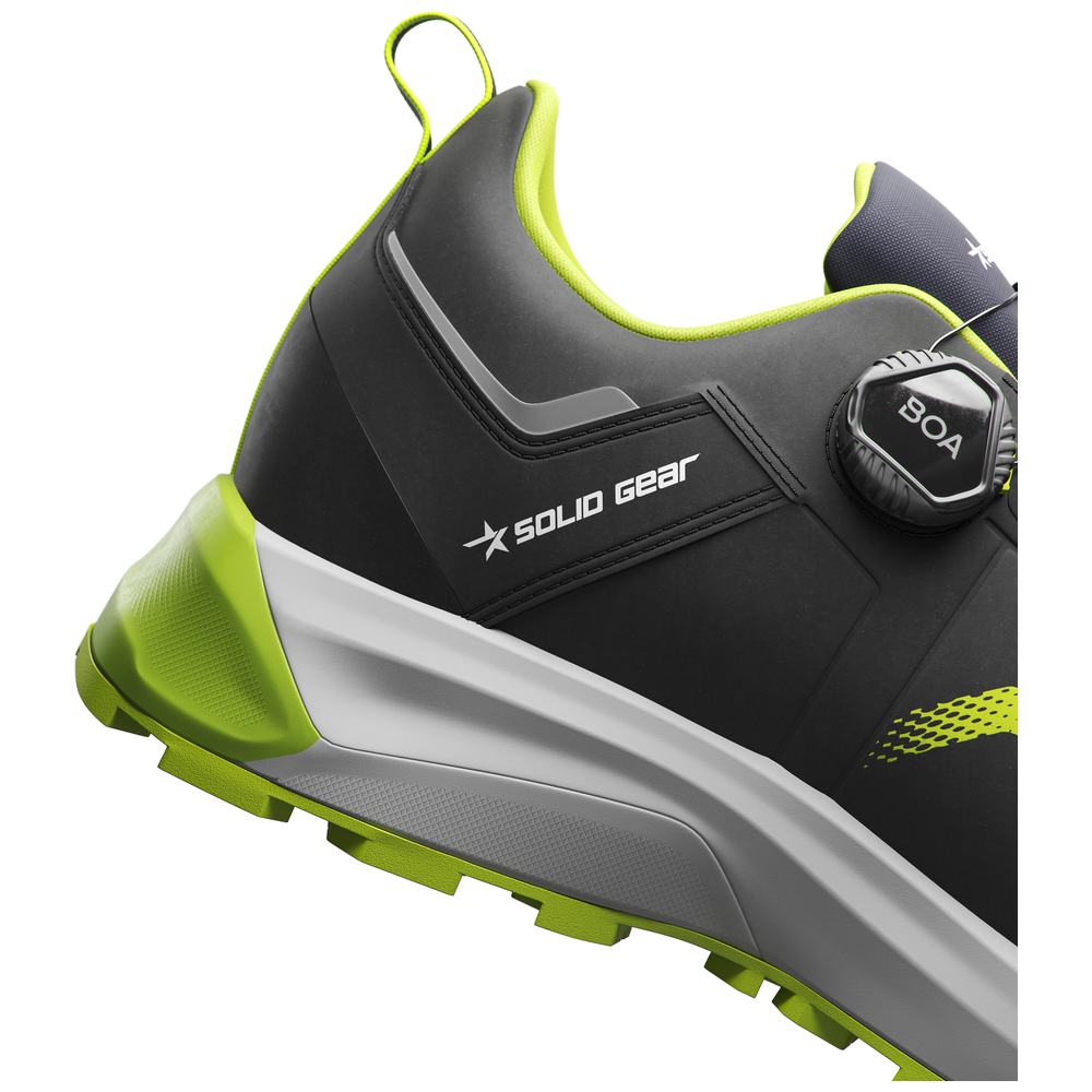 solid-gear-sonar-laag-boa-werkschoenen-s3s-sg80204
