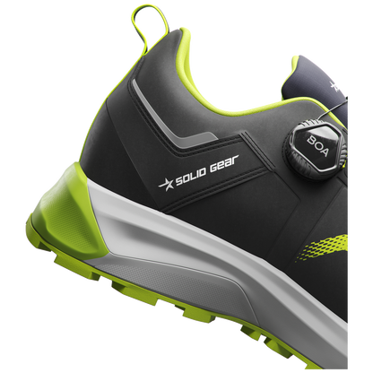 solid-gear-sonar-laag-boa-werkschoenen-s3s-sg80204