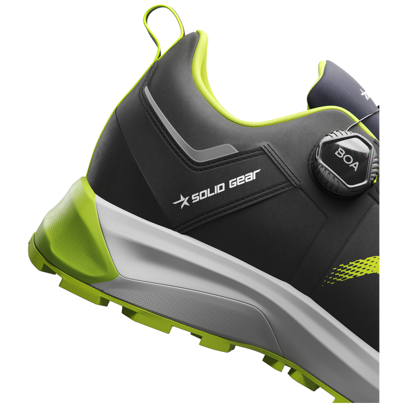 solid-gear-sonar-laag-boa-werkschoenen-s3s-sg80204