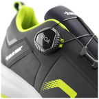 solid-gear-sonar-laag-boa-werkschoenen-s3s-sg80204
