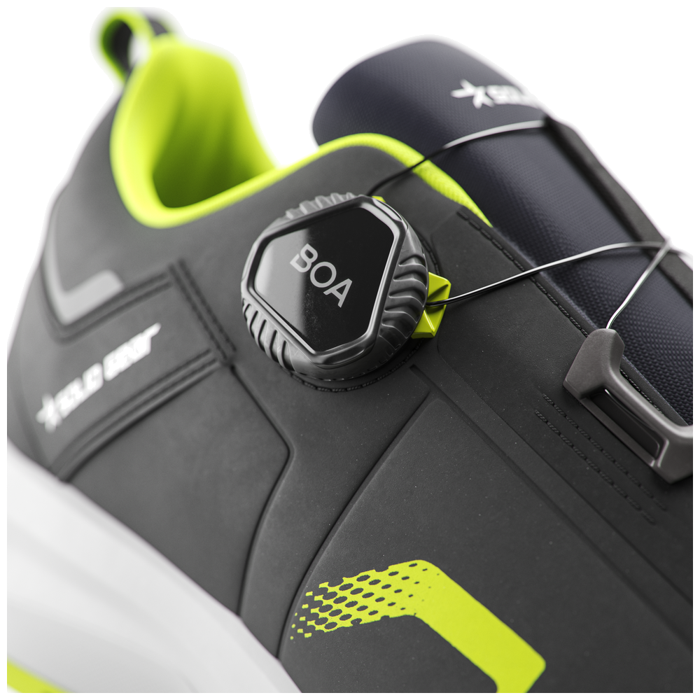 solid-gear-sonar-laag-boa-werkschoenen-s3s-sg80204