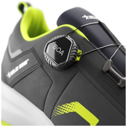 solid-gear-sonar-laag-boa-werkschoenen-s3s-sg80204