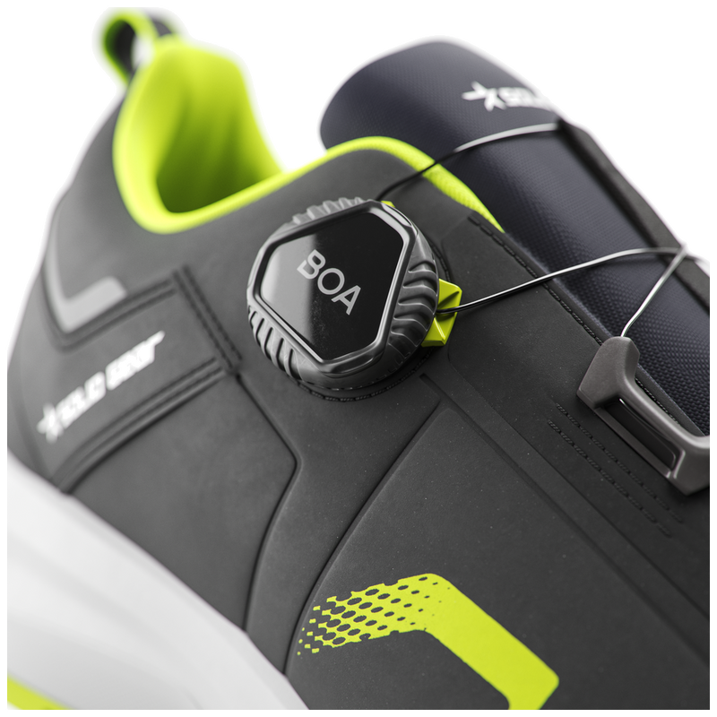 solid-gear-sonar-laag-boa-werkschoenen-s3s-sg80204