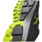 solid-gear-sonar-laag-boa-werkschoenen-s3s-sg80204