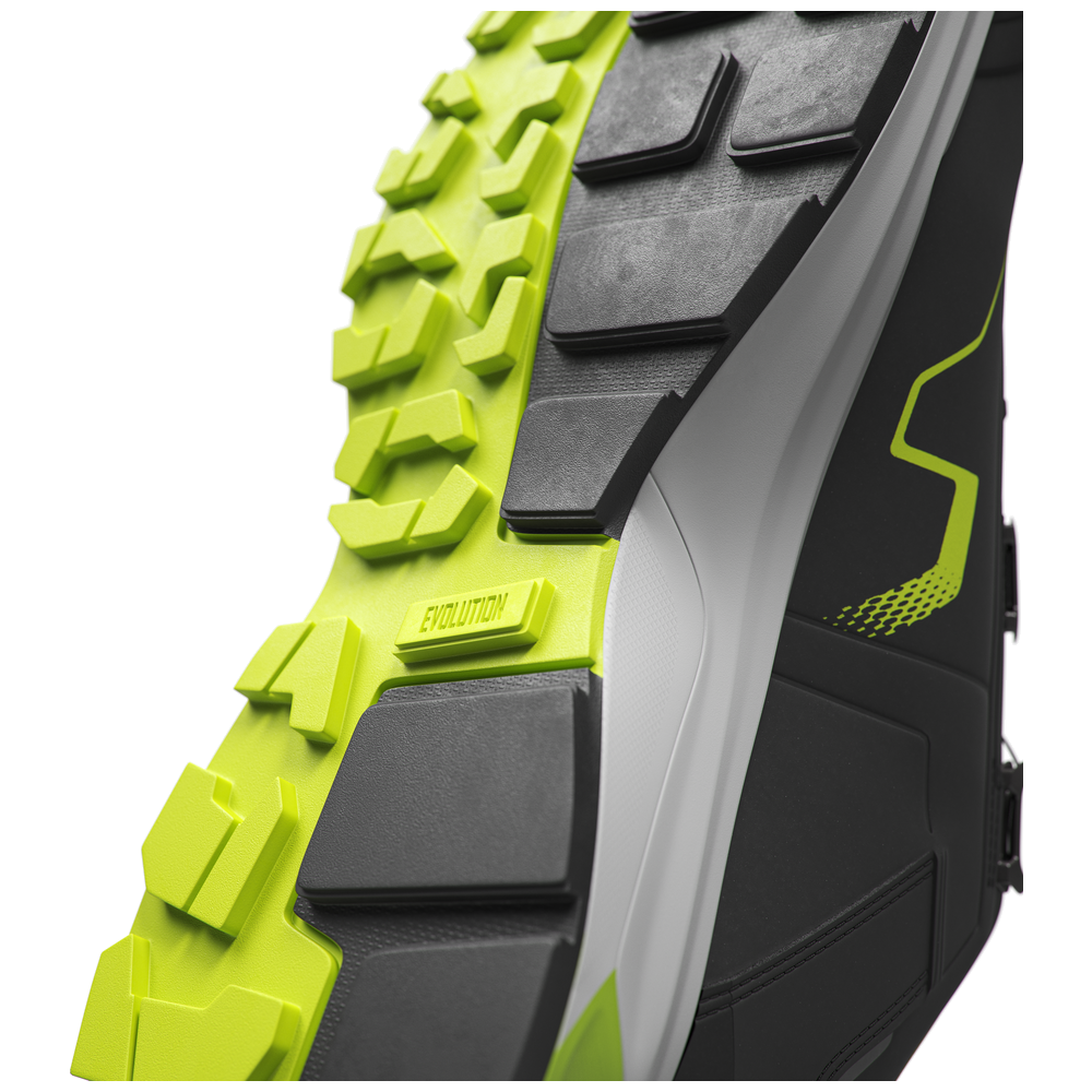 solid-gear-sonar-laag-boa-werkschoenen-s3s-sg80204